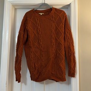 Gianni Bini Sweater